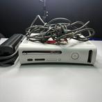 Microsoft - Xbox 360 - Xbox 360 CONSOLE - Spelcomputer -, Nieuw