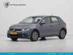 Volkswagen Polo 1.0 TSI 95pk DSG Life, Plug-in hybride, Nieuw, Lease, Benzine