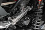MBRP 16-21 Polaris RZR XP Turbo / 18-21 RZR XP S / 22 RZR R, Ophalen of Verzenden, Nieuw