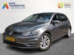 Volkswagen Golf | Zakelijke Lease v.a. €313.19 pm, Automaat, Gebruikt, Golf, Zilver of Grijs