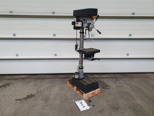 Arodrill | AD32K | 2020 | Kolomboormachine, Doe-het-zelf en Verbouw, Gereedschap | Boormachines, Nieuw, Kolomboormachine