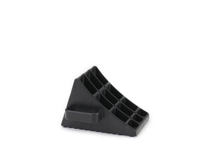 Milenco leveller MGI Wedge Level Chock, Caravans en Kamperen, Caravan accessoires, Nieuw