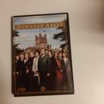 Downton Abbey seizoen 4 deel 1, Cd's en Dvd's, Dvd's | Tv en Series, Verzenden, Gebruikt