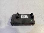 Computer kachel Citroën C4 II 1.6 VTi 120 9687606680, Ophalen of Verzenden, Gebruikt, Citroën