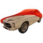 Autohoes passend voor Pegaso Z102 binnen BESTE PASVORM cover, Auto diversen, Autohoezen, Ophalen of Verzenden, Nieuw, Op maat