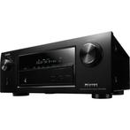 Denon AVR-X2000 - 7.1 AV receiver met 7 HDMI poorten, Audio, Tv en Foto, Versterkers en Receivers, Ophalen, Denon, Zo goed als nieuw