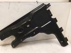 Beschermplaat bodem Volkswagen Touran O171361, Ophalen of Verzenden, Nieuw