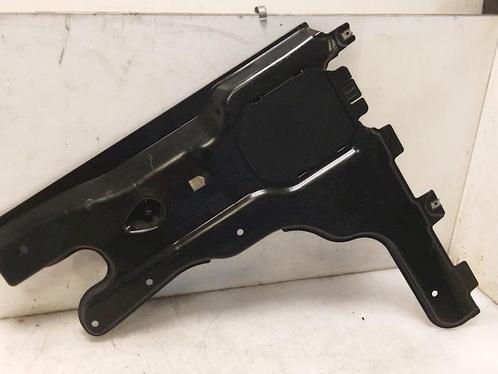 Beschermplaat bodem Volkswagen Touran O171361, Auto-onderdelen, Motor en Toebehoren, Ophalen of Verzenden