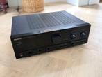 Kenwood - KA-5010 Solid state geïntegreerde versterker, Nieuw