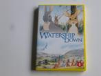 Watership Down - Martin Rosen (DVD), Verzenden, Nieuw in verpakking