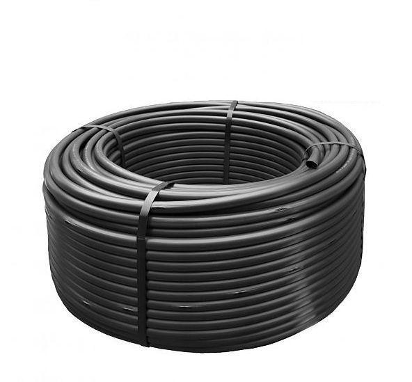 (TIP)   druppelslang 16 mm 2,3 liter / uur drukgereg, Tuin en Terras, Druppelsystemen, Nieuw, Verzenden