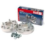 H&R DRA Steekadapter-systeem 40mm per as - M14x1.50 - 5x112-, Verzenden, Nieuw