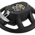 Ford Racing 2015-2017 F-150 Raptor Performance Steering, Auto-onderdelen, Banden en Velgen, Ophalen of Verzenden, Nieuw