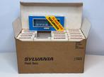 Sylvania 17x SX-70 GTE | Bulbs for Flitser, Nieuw
