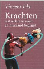 Krachten wat iedereen voelt maar niemand 9789085710097, Boeken, Zo goed als nieuw
