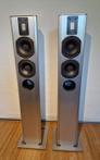 Piega - Premium 5 Active speakers - Diverse modellen -