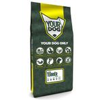 Yourdog Boston Terriër Senior - 12 KG (400111), Dieren en Toebehoren, Verzenden