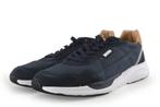 Bjorn Borg sneakers in maat 44 Blauw | 10% korting, Bjorn Borg, Verzenden, Blauw, Sneakers of Gympen