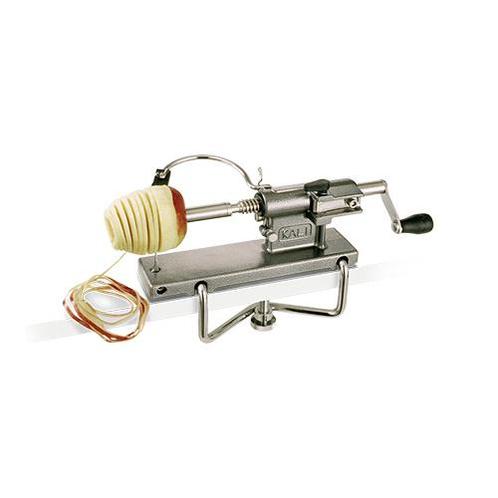 aardappelschil/snijder Twist | verwijdert klokhuis en snijdt, Zakelijke goederen, Horeca | Keukenapparatuur, Nieuw in verpakking