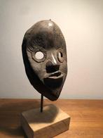 Dansmasker - Ivoorkust, Antiek en Kunst, Kunst | Niet-Westerse kunst