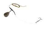 Ultimate Action-Pack Ronnie-Rig Safety Kit 6 (85g) (30lb), Watersport en Boten, Verzenden, Nieuw, Vislijn