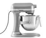 Bartscher KitchenAid 5KSM70JPX 6,6L, Ophalen of Verzenden, Nieuw in verpakking