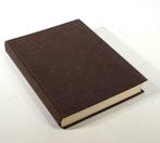 Boek Van heidorp tot industriestad Tilburg C364, Boeken, Verzenden, Gelezen