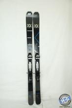 Refurbished - Ski - Volkl Kendo twintip - 177, Overige merken, 160 tot 180 cm, Gebruikt, Ophalen of Verzenden