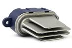 Kachelweerstand Renault Laguna, Vel Satis, GT, 159, Brera, Auto-onderdelen, Airco en Verwarming, Verzenden, Nieuw, Alfa Romeo
