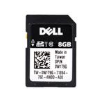 Dell W1T9G, Verzenden, Nieuw