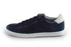 Ecco Sneakers in maat 41 Blauw | 10% extra korting, Kleding | Heren, Schoenen, Nieuw, Ecco, Blauw, Sneakers of Gympen