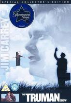 dvd - Truman Show - Truman Show, Verzenden, Zo goed als nieuw