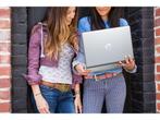 HP Pavilion 14-bf001nd - Laptop - Intel Core i3 -, Huis en Inrichting, Verzenden, Zo goed als nieuw