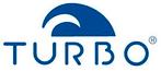 Turbo waterpolo cap (size m/l) professional keeper wit blauw, Watersport en Boten, Verzenden, Nieuw