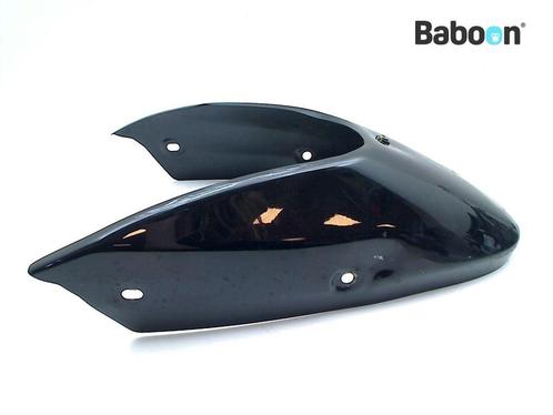 Achterspatbord Harley-Davidson XG 750 Street 2015-2018, Motoren, Onderdelen | Harley-Davidson, Gebruikt, Verzenden