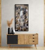 RAM - Absolute Beginners - White