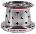 Ultimate Empera Longcast 9000 Spare Spool, Verzenden, Nieuw, Molen