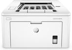 HP LaserJet Pro M203dn, Nieuw, HP, Ophalen of Verzenden, Kleur printen