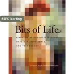 Bits of Life 9780295988092, Boeken, Verzenden, Zo goed als nieuw