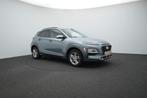 Private Lease - Hyundai Kona - 1.0 T-GDI Fashion 5d, Auto's, Hyundai, Gebruikt, Met garantie (alle), Handgeschakeld, SUV of Terreinwagen