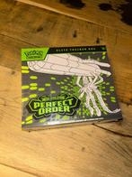 Pokémon - 1 Elite trainer box - Mega Evolution Perfect Order, Nieuw