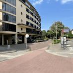 Studio in Amersfoort gevonden in Amersfoort, Huizen en Kamers, Kamers te huur, 35 tot 50 m², Overige regio's
