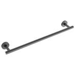 REA Handdoekstang wandmodel - minimalistisch design - duu..., Ophalen of Verzenden, Nieuw