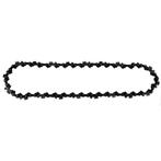 Hofftech Losse ketting voor benzine kettingzaag - 25 cm -..., Tuin en Terras, Hand-tuingereedschap, Ophalen of Verzenden, Nieuw