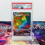 Pokémon Graded card - FA Umbreon VMAX #094 - Eevee Heroes, Hobby en Vrije tijd, Verzamelkaartspellen | Pokémon, Nieuw