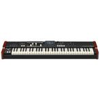 Hammond XK-4, Ophalen of Verzenden, Nieuw