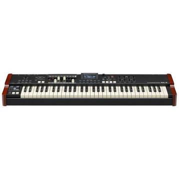 Hammond XK-4 beschikbaar voor biedingen