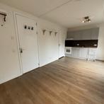 studio in Almere gevonden voor €1200,- pm, Huizen en Kamers, Huizen te huur, Direct bij eigenaar, Almere, Almere, Studio