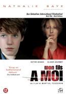 Mon fils a moi - DVD, Cd's en Dvd's, Dvd's | Actie, Verzenden