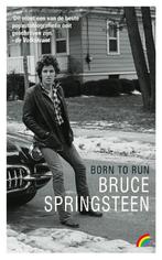Born to Run 9789041713872 Bruce Springsteen, Gelezen, Bruce Springsteen, Verzenden